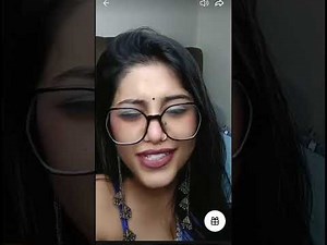 Tango live video | imo video call | periscope live broadcast today ) | (175 Prat )