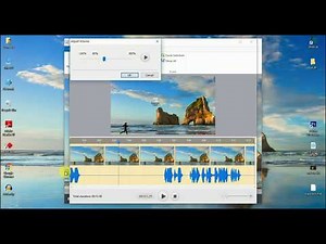 ispring screen recorder