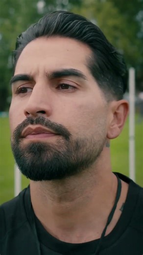 Rexel & Denmans: Supporting Grassroots Football with the EFL