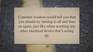 Log Splitter Ram Not Retracting? Simple Ways To Help Fix It | Living The Outdoor Life