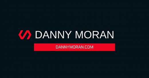 How to deploy Windows 11 with Windows Deployment Services (WDS) - Danny Moran