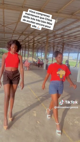 #missgrandinternational #viraltiktok #500kviews