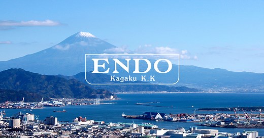 温湿度環境振動試験機(IMV) | 遠藤科学株式会社