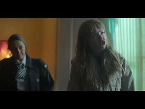 New Drama, Until I Kill You