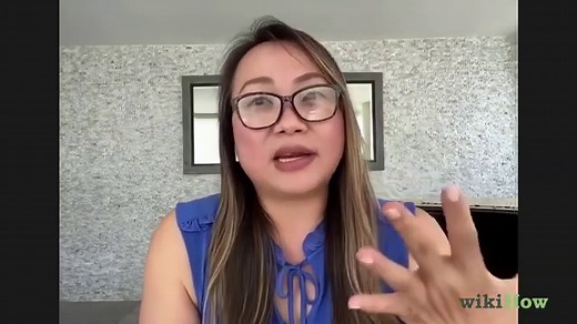 How to Clicker Train Your Dog