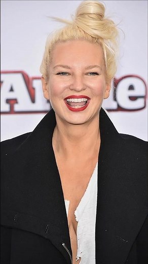 Sia Evolution 2008-2025: From Unique Voice to Pop Phenomenon