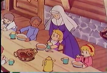 Candy Candy (Sealed Toei TV Anime) : Toei Animation : Free Download, Borrow, and Streaming : Internet Archive