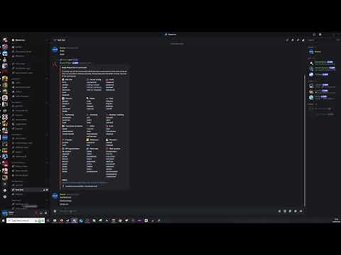 How to Add Code on Discord