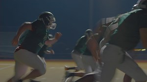 Writing music for marching bands? Get the legendary sound of The Blue Devils for just $29. Compatible with any music-making software – from GarageBand to Pro Tools – Drumline from Spitfire Audio brings you the spirit of the stadium. | Spitfire Audio