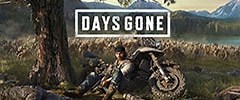 Days Gone Trainer