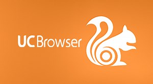 Download and run UC Browser-Safe, Fast, Private on PC & Mac (Emulator)