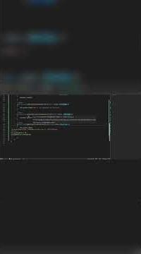 self introduction| C# Project | Notepad