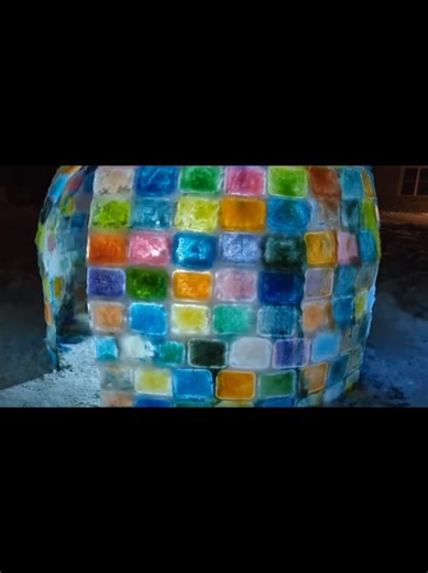 Minnesota Winter Forecast: ❄️ Get Ready for the Igloo!