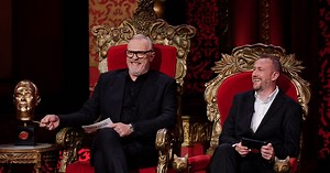 Taskmaster season 16: Release date, line-up and latest news