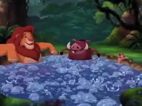 Top 10 Classic Disney Movies