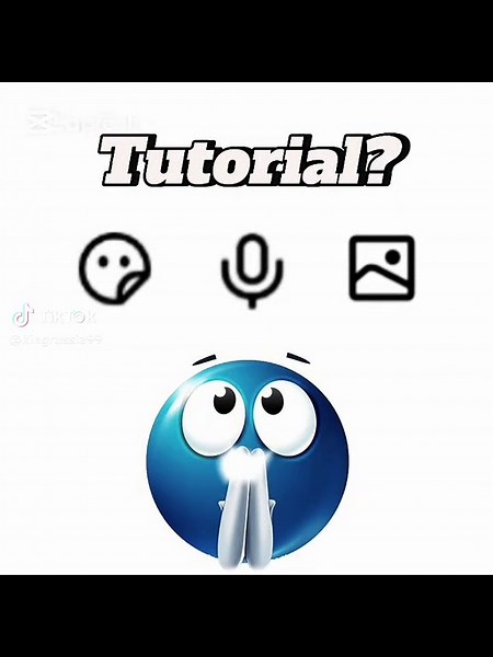 Stickers comment tutorial 🔥🤫 #sticker #howtocommentsticker #stickercomment #fyp #tutorials #comment #tiktok