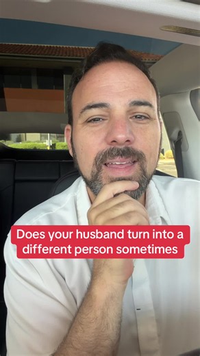 If this resonates with you, I want you to know something: You’re not crazy. You’re not asking for too much. Wanting emotional closeness, affection, and genuine partnership isn’t unreasonable. Whether your marriage can heal or you ultimately choose a different path, you deserve to understand what’s happening and make those decisions from a place of clarity rather than confusion. If you want more support understanding your marriage and what to do next, check the link in my bio. #AvoidantAttachment
