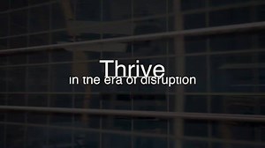 What will you make in 2018? | AutoCAD