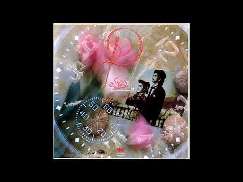 PSY・S 薔薇とノンフィクション