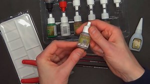 1.9K views | Check out this tutorial & review of the 2019 Army...