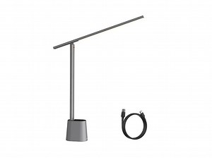 Baseus PB2977Z LED Desk Lamp User Manual