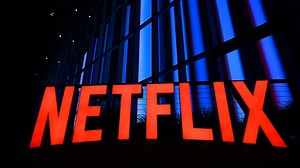 Voici tous les codes secrets de Netflix pour accéder à vos catégories préférées