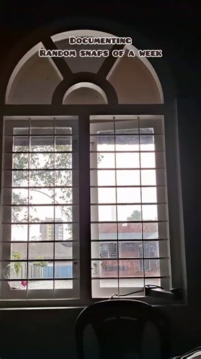 Documenting random snaps of a week 💕 #snaps #minivlog #love #onthisday