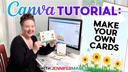 5.9K views · 64 reactions | Have you ever found yourself standing in...