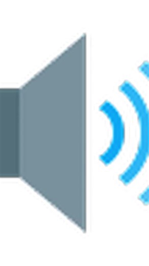 Zoom Sound Effect #zoom #zoomsound #zoomsounds #zoomsoundeffect #zoommyface #zoomchallenge