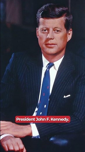 Why Lobotomy is the WORST Surgery... | History 101