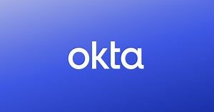 人事情報システムとの統合でオンボーディングなどを自動化 | Okta