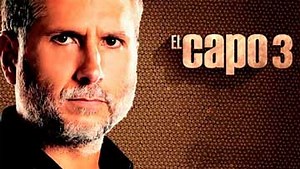 El capo 3 capitulo 57 - Final – novelas360.com | Telenovelas Online!