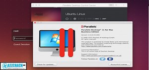 Parallels Desktop 9 For Mac Activation Key