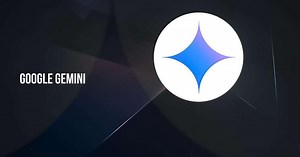 Download and run Google Gemini on PC & Mac (Emulator)