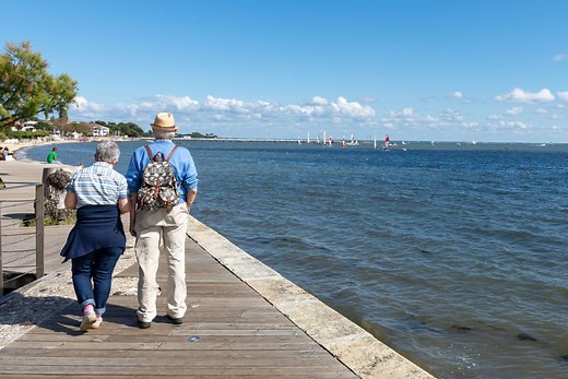 Minimum contributif 2025 (MICO) : montant et plafond