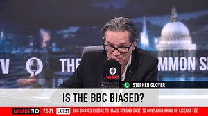 3.5K views · 43 reactions | On Monday Culture Secretary Nadine...