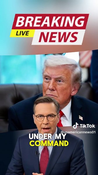 Breaking News Updates in the United States