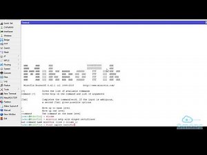 Setting SSTP VPN mikrotik with Signed Certificates (COMODO/SECTIGO SSL)