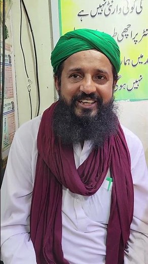 Amazon Fire Tablet Repair Services Having trouble with your Amazon Tab (Fire Tablet) Whether