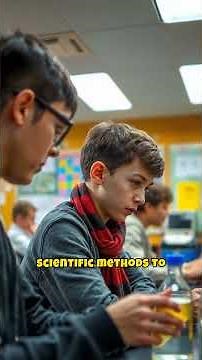 Learn the Basics of Probability Sampling | Step-by-Step | UGC NET EXAM PREPARATION