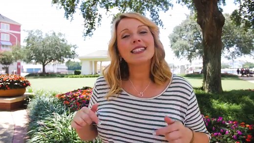 Disney World for Adults (Top 9 Best Things for Adult Grown Ups & Groups)