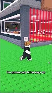 Join the discord! Discord.gg/dan7eh