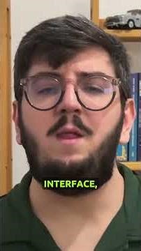 Ubuntu 26.04 will replace default applications.