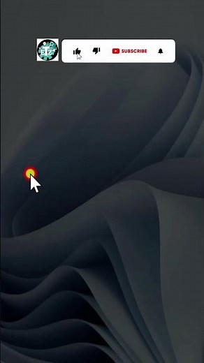 Disable Windows Defender Windows 11 ( 2025 )