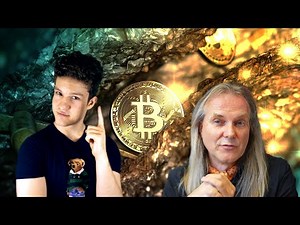 BITCOIN: DIE BESTE EINFÜHRUNG