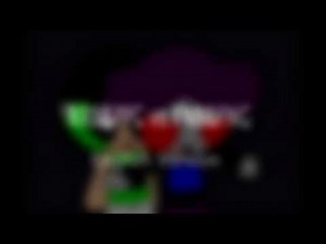 RRB&PPG vs Vampire part 8 English version end?