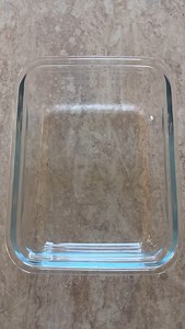 95K views · 927 reactions | Tuna Pasta Bake - Save Recipe Below  A...