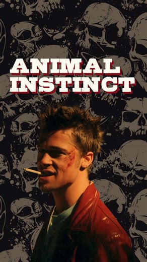 SERIES CLUB on Instagram: "Multifandom | Animal Instinct #multifandom #madharaasi #mashup #leo #fightclub #oldboy #peakyblinders #spiderman #dexter #theboys #thalaajith #armurugadas #animal #salaar #trending #fyp #explore"