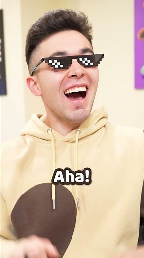 Wii Upgrades To Nintendo Switch 2!