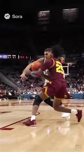 6 7 #nba #67 #basketball | Basketball NBA